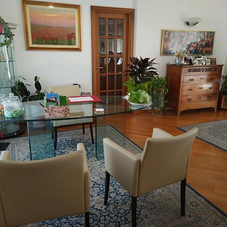 Marinella B&B Cornale Εξωτερικό φωτογραφία