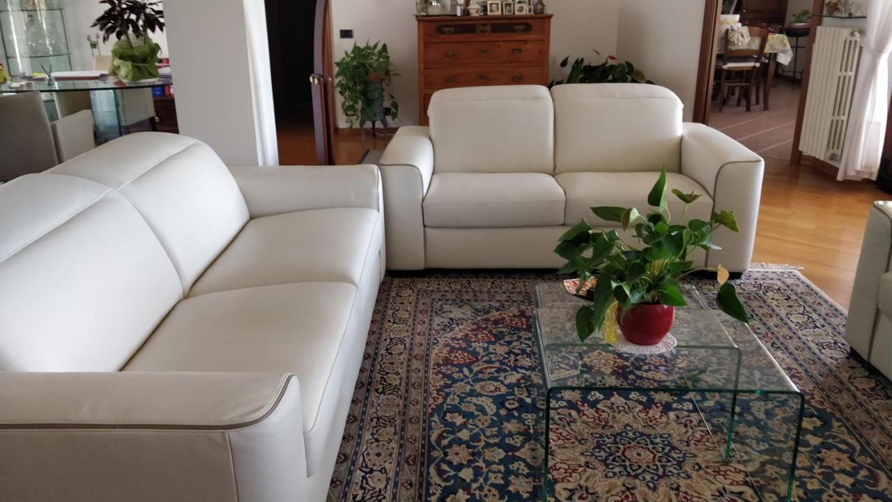 Marinella B&B Cornale Δωμάτιο φωτογραφία