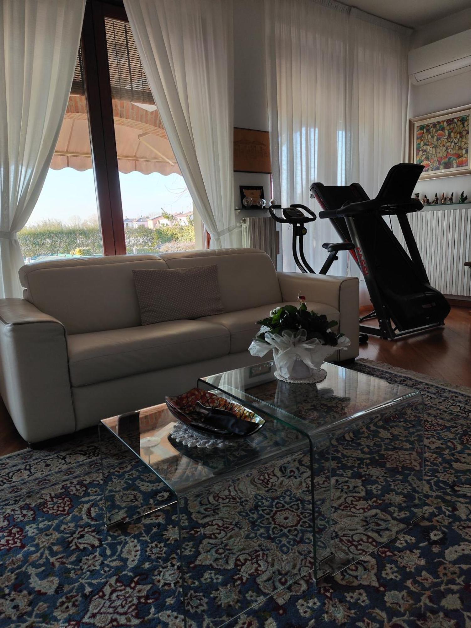Marinella B&B Cornale Εξωτερικό φωτογραφία