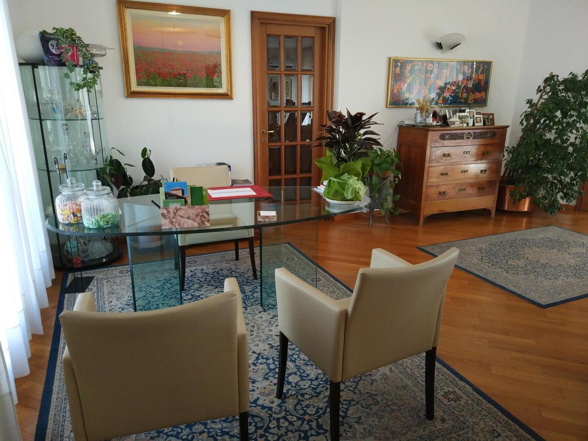 Marinella B&B Cornale Εξωτερικό φωτογραφία