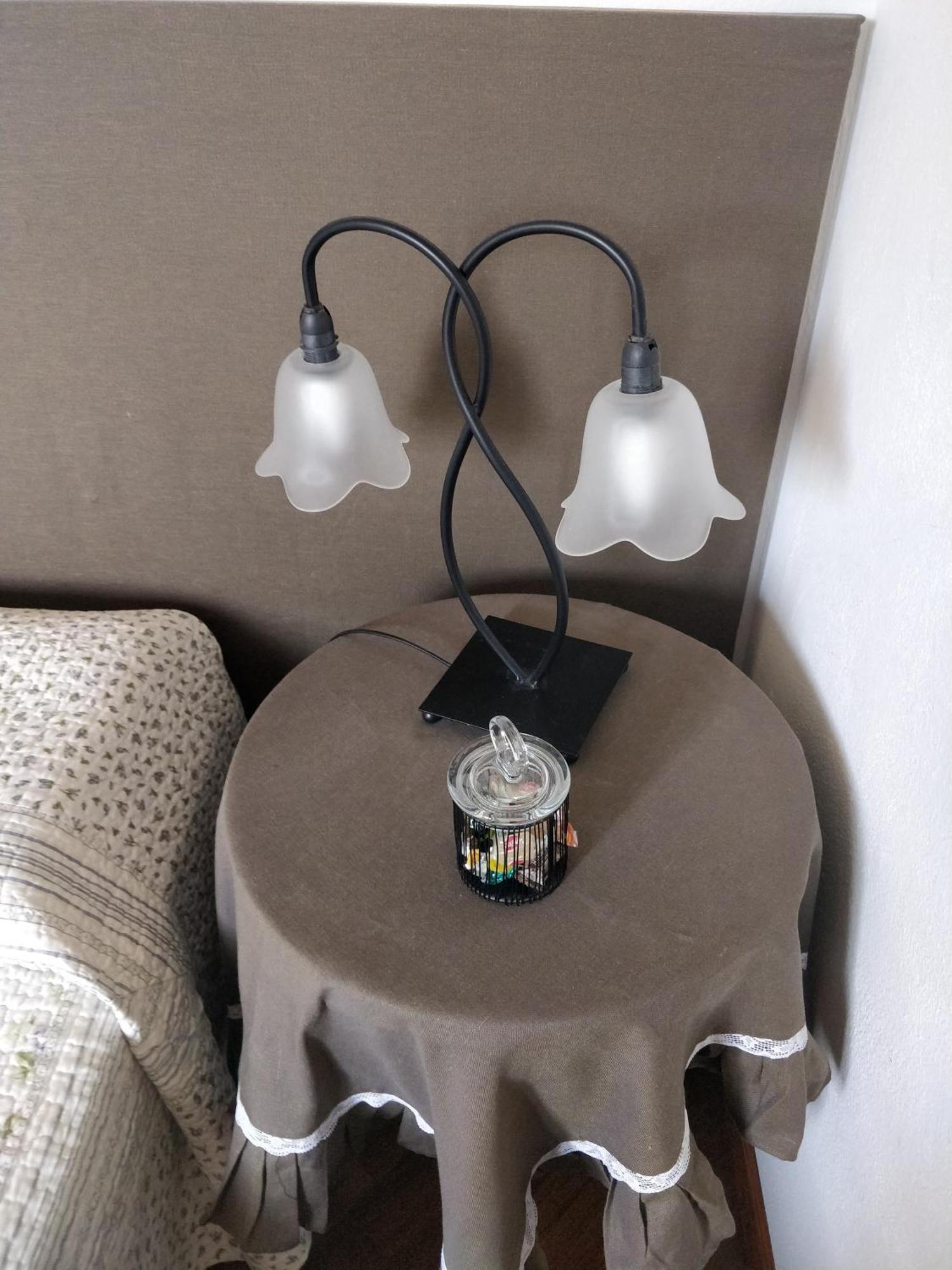Marinella B&B Cornale Δωμάτιο φωτογραφία