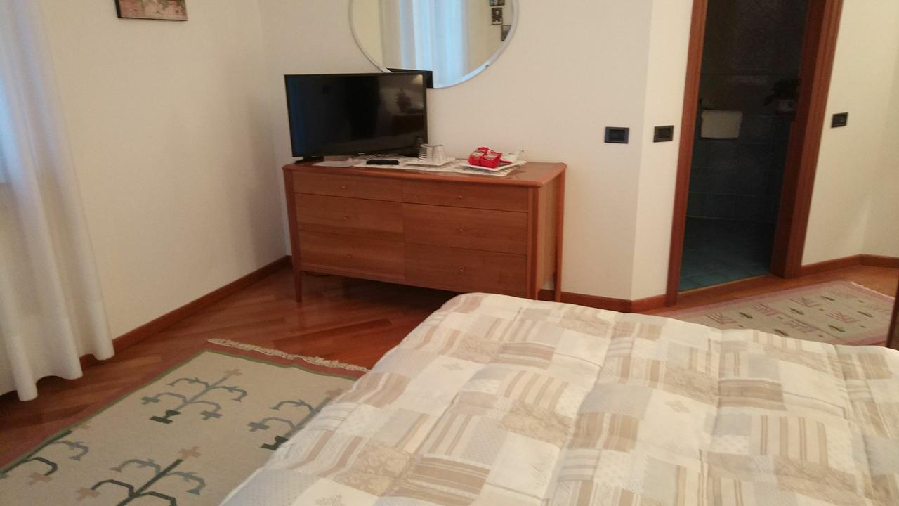 Marinella B&B Cornale Εξωτερικό φωτογραφία