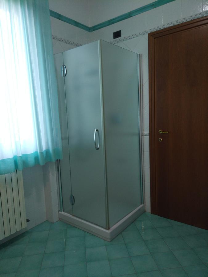 Marinella B&B Cornale Εξωτερικό φωτογραφία